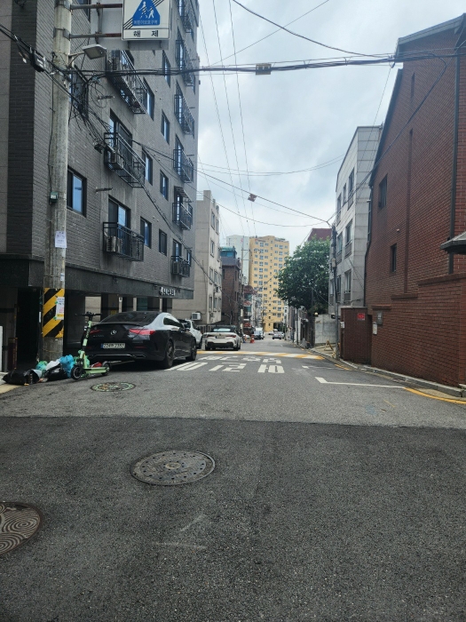 물건 사진 10