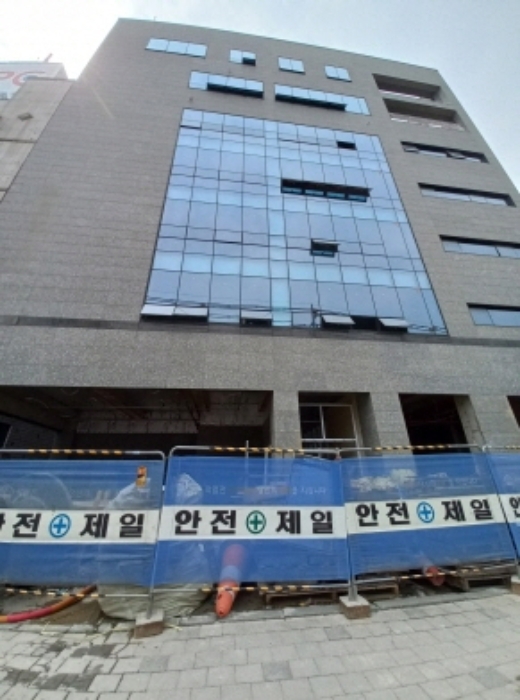 물건 사진 2