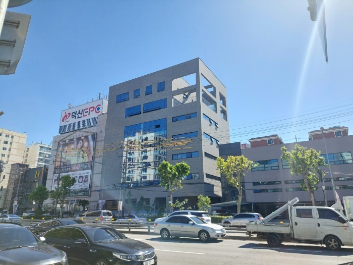 물건 사진 23