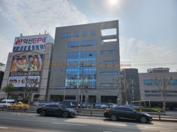 물건 사진 4