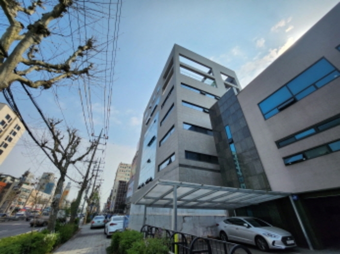물건 사진 5