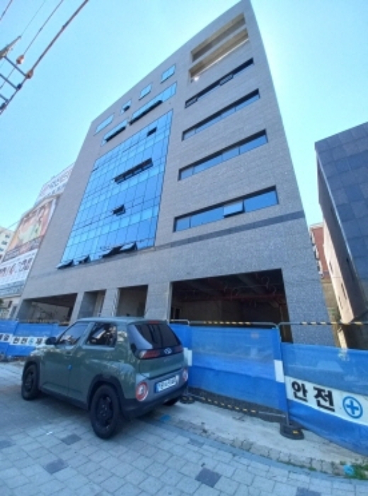 물건 사진 7