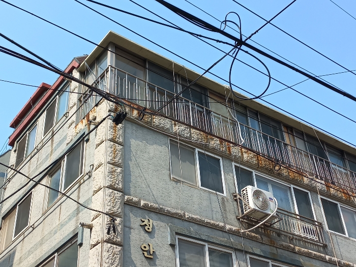 물건 사진 11