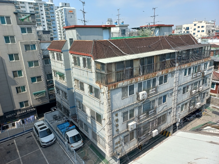 물건 사진 9