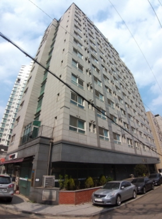 물건 사진 1