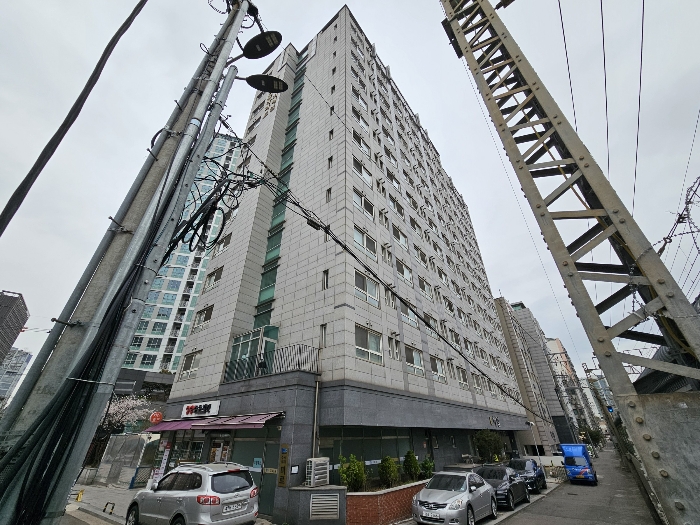 물건 사진 7