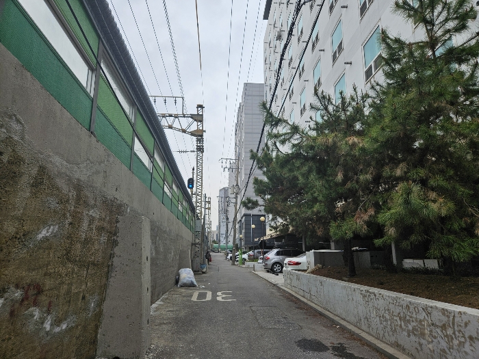 물건 사진 8