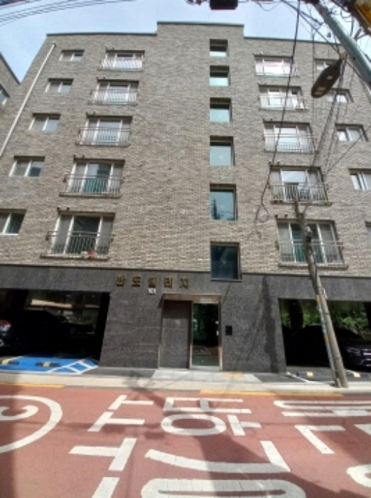 물건 사진 1