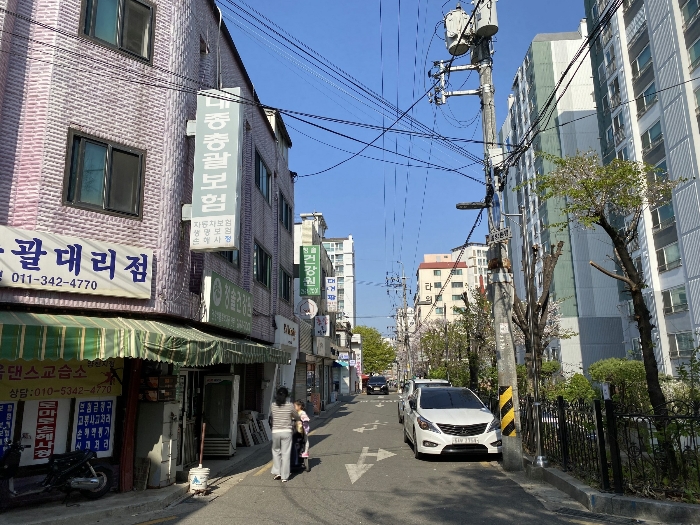 물건 사진 11