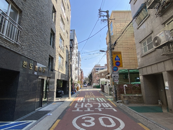 물건 사진 10