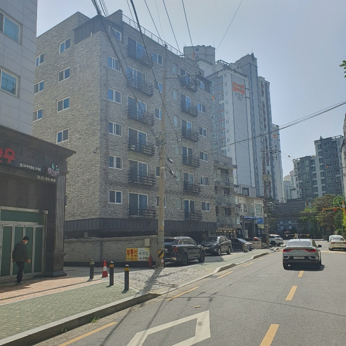 물건 사진 11