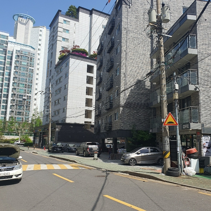 물건 사진 12