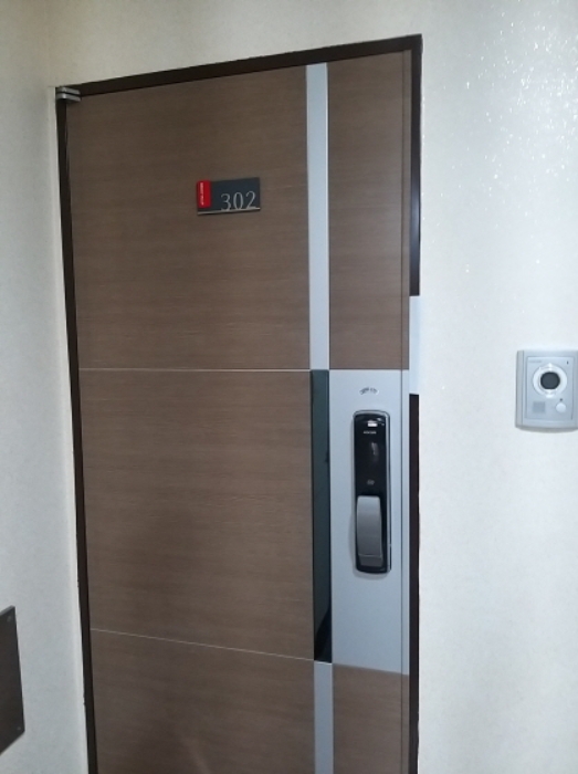 물건 사진 3