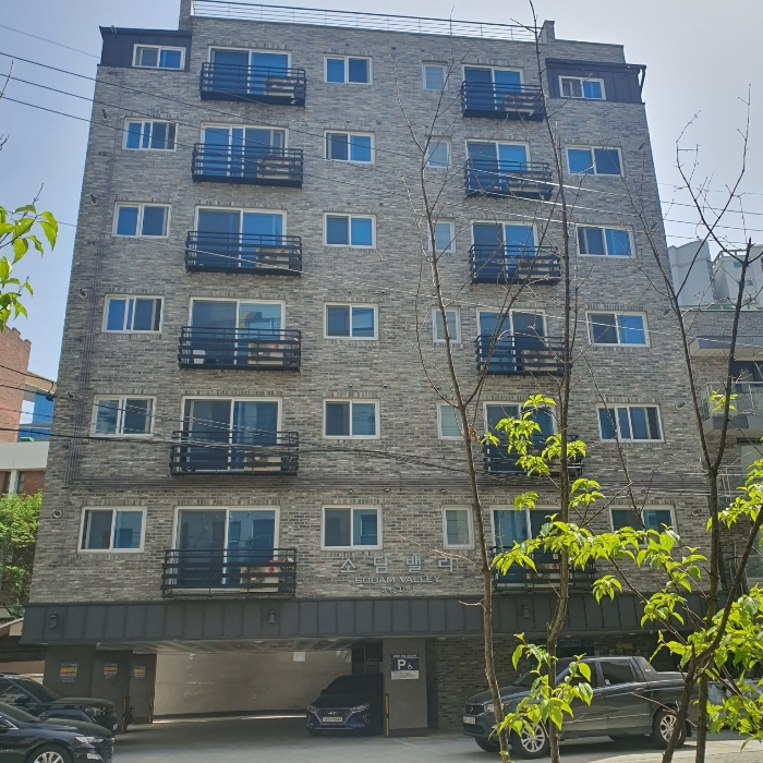 물건 사진 7
