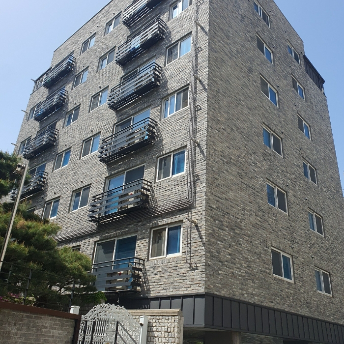 물건 사진 9