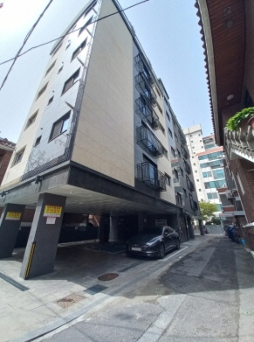 물건 사진 1