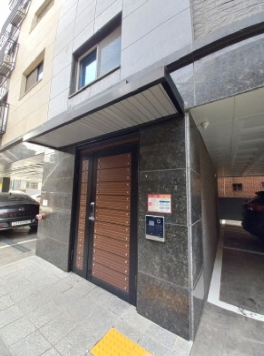 물건 사진 2