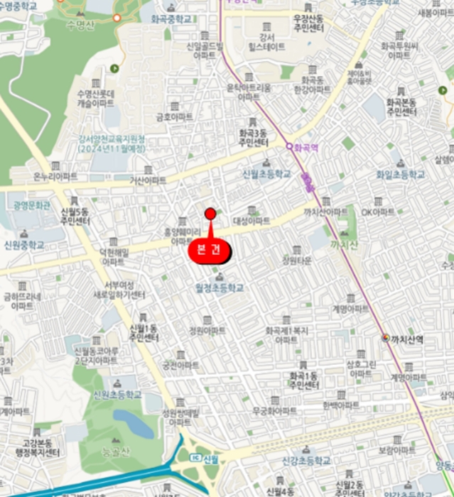 물건 사진 5