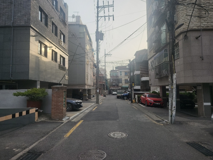 물건 사진 6