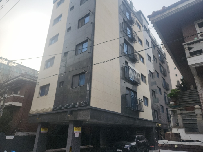 물건 사진 7
