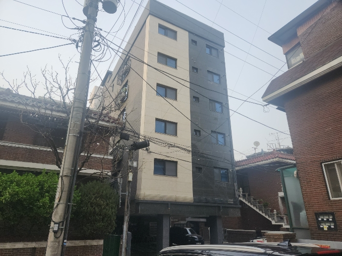 물건 사진 9