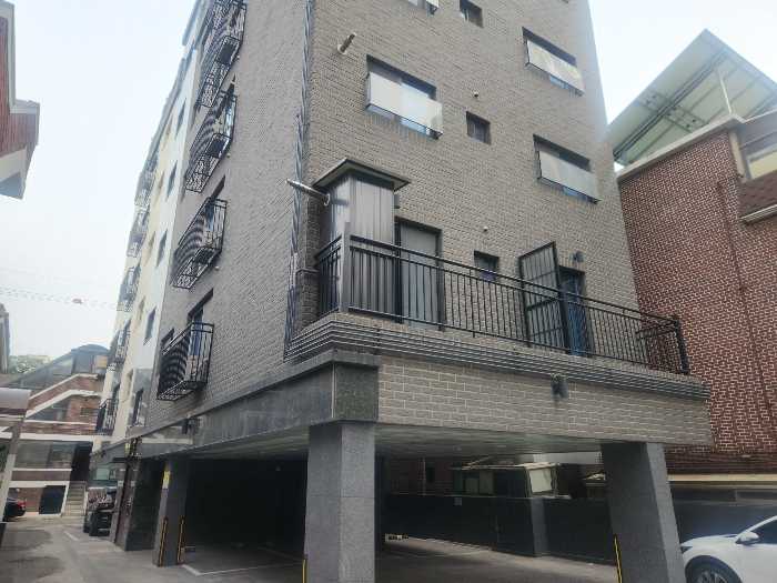 물건 사진 10