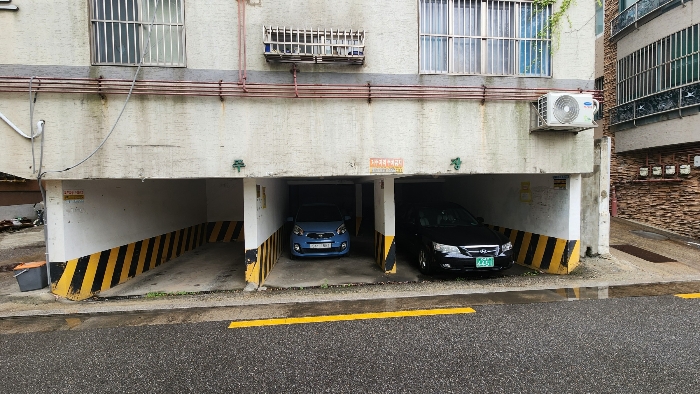 물건 사진 12