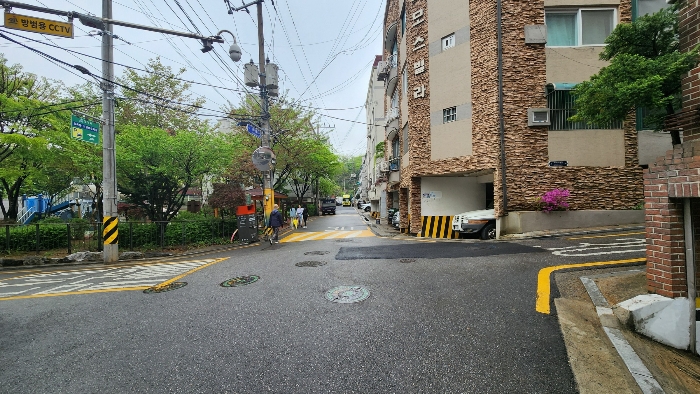물건 사진 13