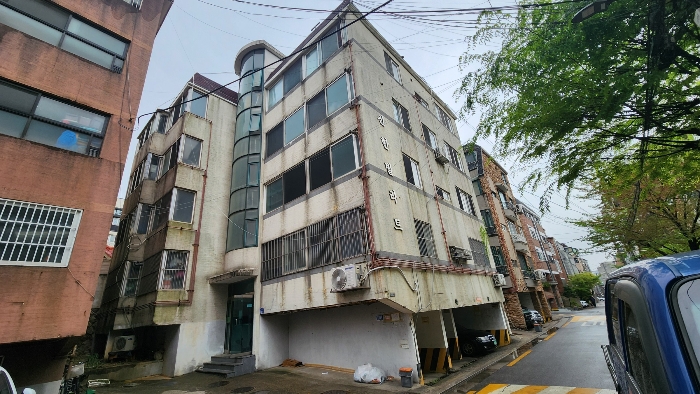 물건 사진 6