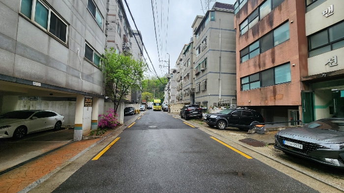 물건 사진 9