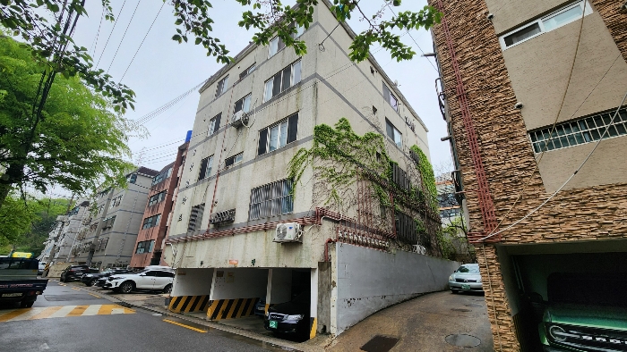물건 사진 10