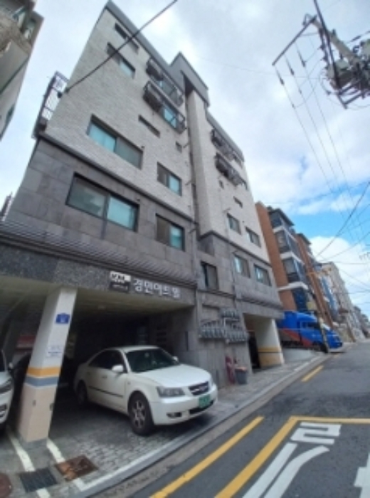 물건 사진 1