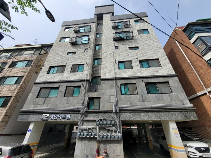 물건 사진 5