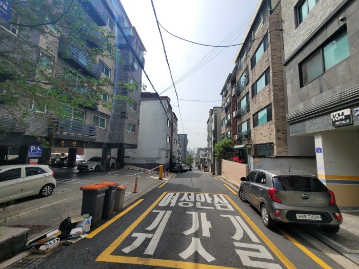 물건 사진 8