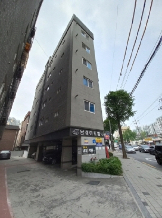 물건 사진 1