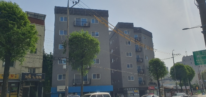 물건 사진 6