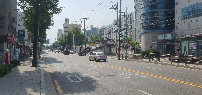 물건 사진 7
