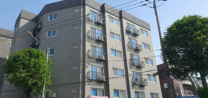 물건 사진 8