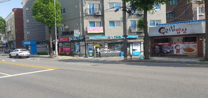 물건 사진 9