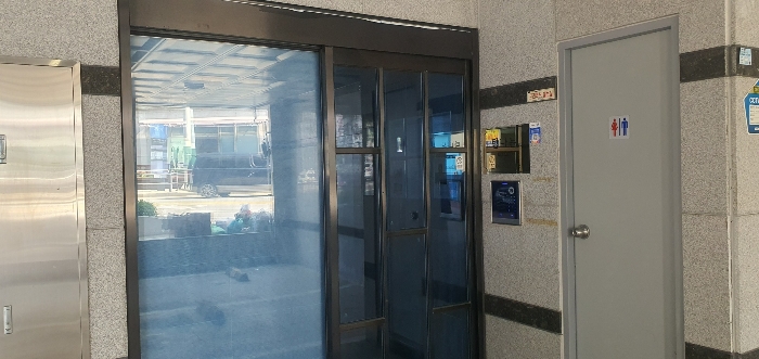 물건 사진 10