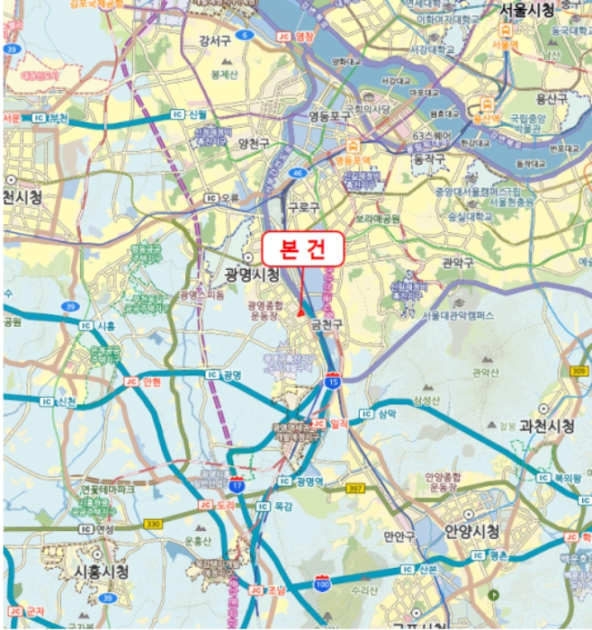 물건 사진 6