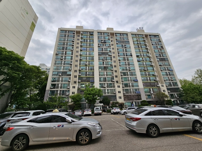 물건 사진 7