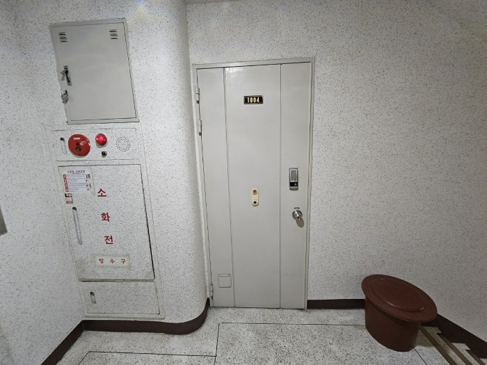 물건 사진 8