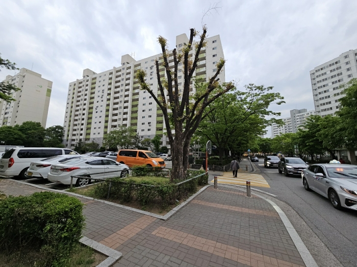 물건 사진 10