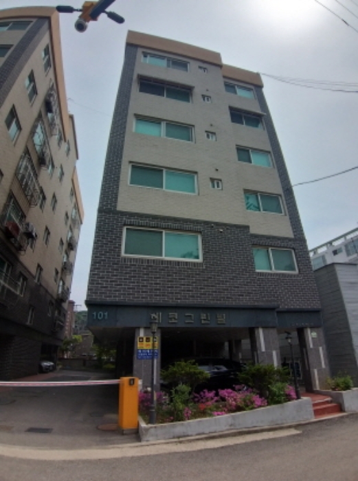 물건 사진 1