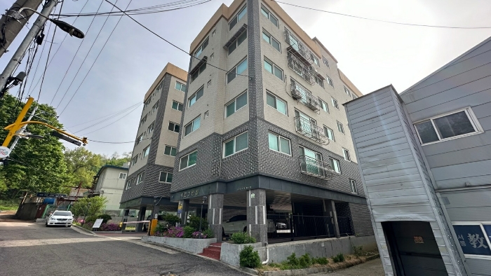 물건 사진 7