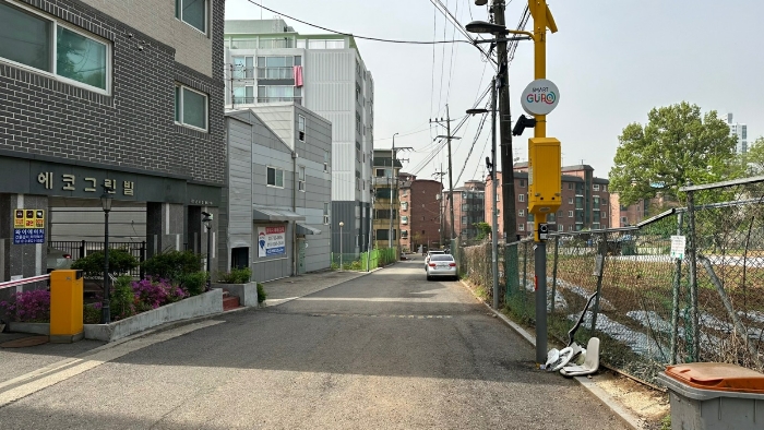 물건 사진 10