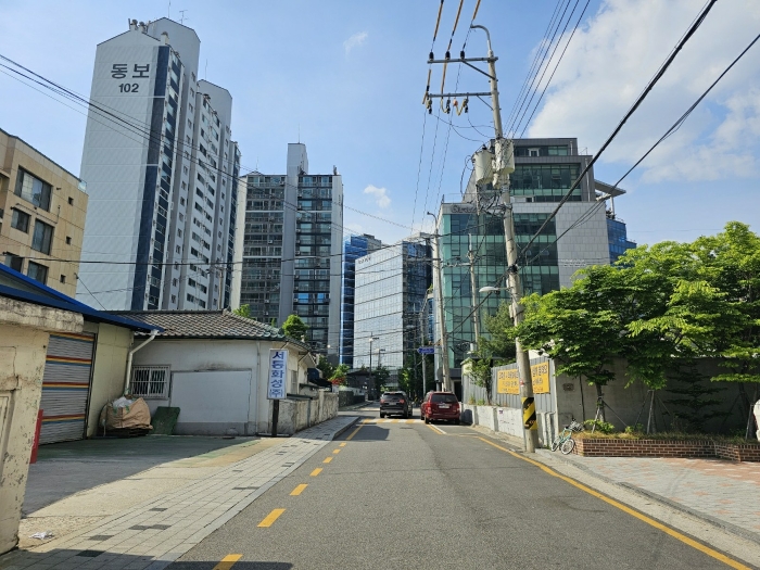물건 사진 12