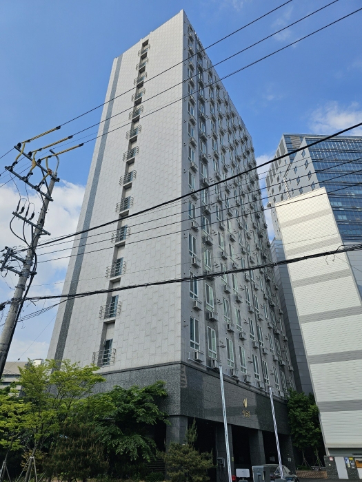 물건 사진 13