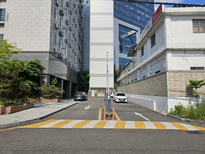 물건 사진 17